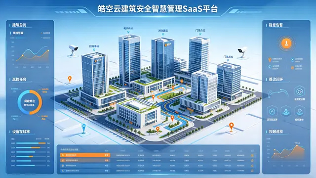 潮州管理系统